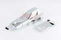 alt="Tamiya 47347 - 1/10 Racing Fighter Chrome Metallic Special (DT-03 Chassis)" title="Tamiya 47347 - 1/10 Racing Fighter Chrome Metallic Special (DT-03 Chassis)"