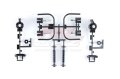 alt="Tamiya 47347 - 1/10 Racing Fighter Chrome Metallic Special (DT-03 Chassis)" title="Tamiya 47347 - 1/10 Racing Fighter Chrome Metallic Special (DT-03 Chassis)"