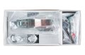 alt="Tamiya 47347 - 1/10 Racing Fighter Chrome Metallic Special (DT-03 Chassis)" title="Tamiya 47347 - 1/10 Racing Fighter Chrome Metallic Special (DT-03 Chassis)"