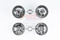 alt="Tamiya 47347 - 1/10 Racing Fighter Chrome Metallic Special (DT-03 Chassis)" title="Tamiya 47347 - 1/10 Racing Fighter Chrome Metallic Special (DT-03 Chassis)"