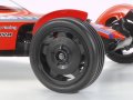 alt="Tamiya 58697 - 1/10 Astute 2022 TD2 Chassis" title="Tamiya 58697 - 1/10 Astute 2022 TD2 Chassis"