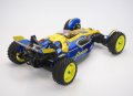alt="Tamiya 58696 - 1/10 Super Avante (TD4 Chassis)" title="Tamiya 58696 - 1/10 Super Avante (TD4 Chassis)"