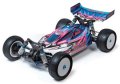 alt="Tamiya 42183 - 1/10 RC TRF502X Chassis Kit" title="Tamiya 42183 - 1/10 RC TRF502X Chassis Kit"