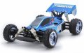 alt="Tamiya 47346 - 1/10 Neo Scorcher Blue Metallic (TT-02B Chassis)" title="Tamiya 47346 - 1/10 Neo Scorcher Blue Metallic (TT-02B Chassis)"