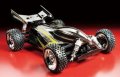 alt="Tamiya 47355 - 1/10 Dual Ridge Black Metallic TT-02B" title="Tamiya 47355 - 1/10 Dual Ridge Black Metallic TT-02B"