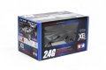 alt="Tamiya 57876 - 1/10 XB Dual Ridge (TT-02B)" title="Tamiya 57876 - 1/10 XB Dual Ridge (TT-02B)"