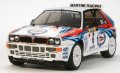 alt="Tamiya 58569 - 1/10 RC Lancia Delta Integrale - XV-01" title="Tamiya 58569 - 1/10 RC Lancia Delta Integrale - XV-01"