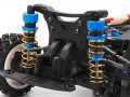 alt="Tamiya 58707 - 1/10 XV-02 Pro Chassis Kit" title="Tamiya 58707 - 1/10 XV-02 Pro Chassis Kit"