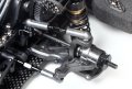 alt="Tamiya 84422 - 1/10 RC FF-04 EVO Black Edition Chassis Kit" title="Tamiya 84422 - 1/10 RC FF-04 EVO Black Edition Chassis Kit"