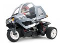 alt="Tamiya T3-01 Combo Set (57405 Dancing Rider Trike & 57407 Dual Rider) 1/8 Scale Star Unit Triple Wheel Series" title="Tamiya T3-01 Combo Set (57405 Dancing Rider Trike & 57407 Dual Rider) 1/8 Scale Star Unit Triple Wheel Series"