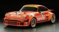 alt="Tamiya 84431 - TA02SW Porsche RSR Type 934 Jagermeister" title="Tamiya 84431 - TA02SW Porsche RSR Type 934 Jagermeister"