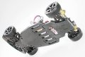 alt="Tamiya 49297 - 1/10 RC TA04R Tuned Chassis Kit - Ltd" title="Tamiya 49297 - 1/10 RC TA04R Tuned Chassis Kit - Ltd"