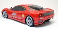 alt="Tamiya 58266 - 1/10 RC FERRARI 360 MODENA CHALLENGE (TA-04)" title="Tamiya 58266 - 1/10 RC FERRARI 360 MODENA CHALLENGE (TA-04)"