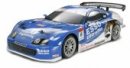 田宮 Tamiya 58358 - 1/10 RC ESSO Ultraflo Supra TA05 底盤套件 雙星孖星