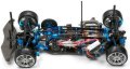 alt="Tamiya 84132 - 1/10 RC TA05-VDF - TA-05 VDF Drift Chassis - [ LIMITED EDITION ]" title="Tamiya 84132 - 1/10 RC TA05-VDF - TA-05 VDF Drift Chassis - [ LIMITED EDITION ]"