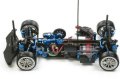 alt="Tamiya 84294 - 1/10 RC TA05-VDF II Drift Chassis Kit (Limited Edition)" title="Tamiya 84294 - 1/10 RC TA05-VDF II Drift Chassis Kit (Limited Edition)"