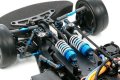 alt="Tamiya 58492 - 1/10 RC TA06 PRO Chassis Kit - TA06" title="Tamiya 58492 - 1/10 RC TA06 PRO Chassis Kit - TA06"