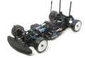 alt="Tamiya 84352 - 1/10 RC TA06 MS Chassis Kit" title="Tamiya 84352 - 1/10 RC TA06 MS Chassis Kit"