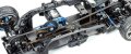alt="Tamiya 58636 - 1/10 TA07 Pro Chassis Kit" title="Tamiya 58636 - 1/10 TA07 Pro Chassis Kit"