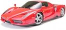田宮 Tamiya 58298 TB-01 1/10比例 Enzo Ferrari 遙控模型套件 雙星孖星