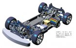 田宮 Tamiya 84412 - 1/10 TB-04R 平路車底盤套件 雙星孖星
