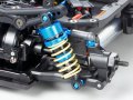 alt="Tamiya 58658 - 1/10 TB-05 PRO Chassis Kit" title="Tamiya 58658 - 1/10 TB-05 PRO Chassis Kit"