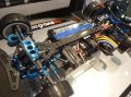 alt="Tamiya 84379 - TB Evo.6 Chassis Kit - TB EVO 6" title="Tamiya 84379 - TB Evo.6 Chassis Kit - TB EVO 6"