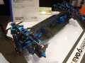 alt="Tamiya 84379 - TB Evo.6 Chassis Kit - TB EVO 6" title="Tamiya 84379 - TB Evo.6 Chassis Kit - TB EVO 6"