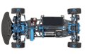 alt="Tamiya 42315 - 1/10 TB EVO.7 Chassis Kit" title="Tamiya 42315 - 1/10 TB EVO.7 Chassis Kit"