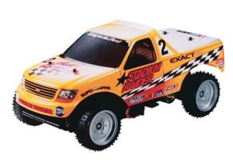 田宮Tamiya 58246 - 1/10 Stadium Raider TL-01 底盤遙控模型套件雙星孖星
