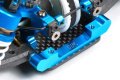alt="Tamiya 42138 - 1/10 RC 4WD High Performance Racing Car - TRF416 Chassis Kit - World Edition" title="Tamiya 42138 - 1/10 RC 4WD High Performance Racing Car - TRF416 Chassis Kit - World Edition"