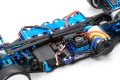 alt="Tamiya 42138 - 1/10 RC 4WD High Performance Racing Car - TRF416 Chassis Kit - World Edition" title="Tamiya 42138 - 1/10 RC 4WD High Performance Racing Car - TRF416 Chassis Kit - World Edition"