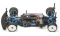 alt="Tamiya 42205 Tamiya 1/10 RC TRF417X Chassis Kit" title="Tamiya 42205 Tamiya 1/10 RC TRF417X Chassis Kit"