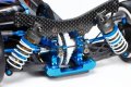 alt="Tamiya 42240 - 1/10 RC TRF417 V5 Premium Package Chassis Kit" title="Tamiya 42240 - 1/10 RC TRF417 V5 Premium Package Chassis Kit"