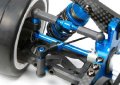 alt="Tamiya 42270 - 1/10 RC TRF418 Chassis Kit" title="Tamiya 42270 - 1/10 RC TRF418 Chassis Kit"