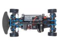 alt="Tamiya 42316 - 1/10 TRF419XR Chassis Kit" title="Tamiya 42316 - 1/10 TRF419XR Chassis Kit"
