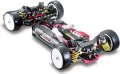 alt="Tamiya 49283 - 1/10 RC TB Evo.3 Surikarn Ltd. - Limited Edition - TB Evolution III Chassis" title="Tamiya 49283 - 1/10 RC TB Evo.3 Surikarn Ltd. - Limited Edition - TB Evolution III Chassis"