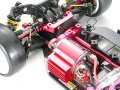 alt="Tamiya 49283 - 1/10 RC TB Evo.3 Surikarn Ltd. - Limited Edition - TB Evolution III Chassis" title="Tamiya 49283 - 1/10 RC TB Evo.3 Surikarn Ltd. - Limited Edition - TB Evolution III Chassis"