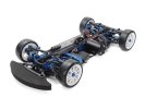 田宮 Tamiya 42391 1/10 TRF421X 競技房車 遙控模型套件 田宮 Tamiya 42391 1/10 TRF421X 競技房車 遙控模型套件
