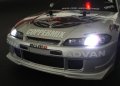 alt="Tamiya 58373 - 1/10 RC Nismo Coppermix Silvia - TT01 w/LED Lights" title="Tamiya 58373 - 1/10 RC Nismo Coppermix Silvia - TT01 w/LED Lights"