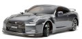 alt="Tamiya 58455 - 1/10 RC Nissan GT-R Drift Spec - TT01ED - TT-01D Type-E Chassis" title="Tamiya 58455 - 1/10 RC Nissan GT-R Drift Spec - TT01ED - TT-01D Type-E Chassis"