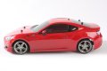 alt="Tamiya 58551 - 1/10 RC Toyota 86 Drift Spec - TT01D Type-E" title="Tamiya 58551 - 1/10 RC Toyota 86 Drift Spec - TT01D Type-E"