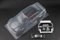 alt="Tamiya 58656-60A - Mercedes-Benz 190E Debis (TT-01 Type-E) (W/O ESC)" title="Tamiya 58656-60A - Mercedes-Benz 190E Debis (TT-01 Type-E) (W/O ESC)"