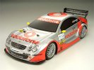 田宮 Tamiya 58318 - 1/10 平治 TT-01 四驅電動平路車套件 雙星孖星