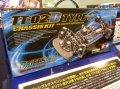 alt="Tamiya 47301 - 1/10 TT02D Type-S Chassis Kit - Drift Spec" title="Tamiya 47301 - 1/10 TT02D Type-S Chassis Kit - Drift Spec"