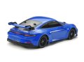 alt="Tamiya 47496 - 1/10 Porsche 911 GT3 (992) Blue Painted Body (TT-02 chassis)" title="Tamiya 47496 - 1/10 Porsche 911 GT3 (992) Blue Painted Body (TT-02 chassis)"