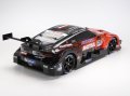 alt="Tamiya 47503 - 1/10 Motul Autech Z Pre-painted Body Ver. (TT-02 Chassis)" title="Tamiya 47503 - 1/10 Motul Autech Z Pre-painted Body Ver. (TT-02 Chassis)"