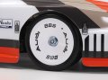 alt="Tamiya 47511 - 1/10 Audi 90 Quattro Racing Painted Body (TT-02 Chassis)" title="Tamiya 47511 - 1/10 Audi 90 Quattro Racing Painted Body (TT-02 Chassis)"