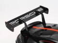alt="Tamiya 47512 - 1/10 Porsche 911 GT3 R (992) Black Painted Body (TT-02 Chassis)" title="Tamiya 47512 - 1/10 Porsche 911 GT3 R (992) Black Painted Body (TT-02 Chassis)"