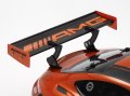 alt="Tamiya 47519 - 1/10 RC Mercedes-AMG GT3 Evo Orange Painted Body (TT-02 Chassis)" title="Tamiya 47519 - 1/10 RC Mercedes-AMG GT3 Evo Orange Painted Body (TT-02 Chassis)"